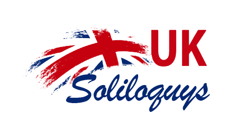 soliloquys.com